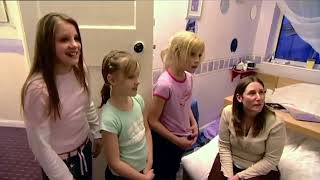 Wife Swap 2024 S06E03 Jayne and Jane  Wife Swap 2024 Full Episode [upl. by Fellows]