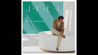 Julio Iglesias  Vuela alto [upl. by Yecies]