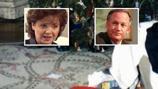 JonBenet Ramsey Case  Top 10 Contradictions [upl. by Barber825]