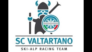 SKYRACE VALTARTANO 2024 [upl. by Belden727]