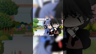 🍂 GACHA LIFE COMPILATION 274 PART 14 🍂 gacha gachalife gachaclub gachameme [upl. by Nyladnohr]