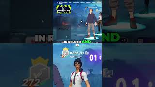 I beat this UNREAL player in FN fortnite fortniteclips gaming pcfortnitepcboxfightsgaming [upl. by Osmond]