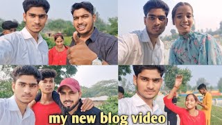 minivlog viralvideo my new blog videolllavkushkashyap1044 yuoutube trending video viral [upl. by Haseena]