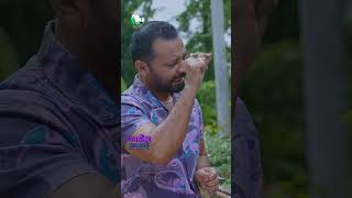 মেয়ের জামাই এর কথা বিশ্বাস করে না শ্বশুর 🤣  Faul Jamai ntvnatok drama natok shorts [upl. by Ytram291]