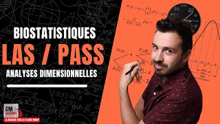 ANALYSE DIMENSIONNELLE ➗ HOMOGENEITE des Unités et des grandeurs [upl. by Einafit]