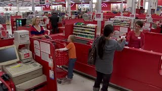 Target slashing prices on 5000 frequently shopped items amid latest inflation report [upl. by Eek585]