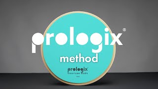 Prologix Method Practice Pad [upl. by Aytida]