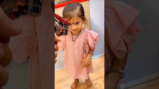 Kitna pyara h ye chehra cute shortvideos [upl. by Templas]