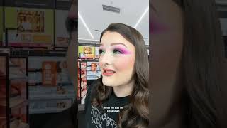 Working at Sephora storytime pt 1 sephora retail karen skit karens retailcomedy pov [upl. by Enerak]