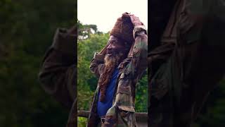 Rastafarian bobmarley luckydube culture chrismartin jamaica music instrumental shorts [upl. by Nagyam]