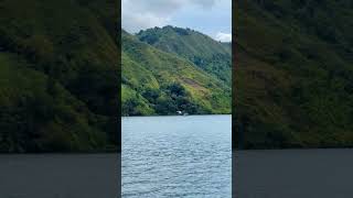 Lake Toba vs Other Indonesian Lakes Whats the Best Choice for Nature Lovers [upl. by Afatsum460]