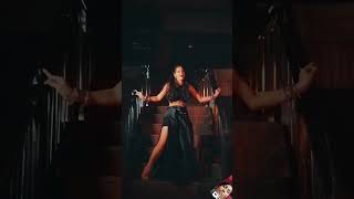 Meti tariff dance dancecover bollywood tanurawat33 instagram [upl. by Nnaycart663]