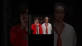 Bts Flinch Challenge   bts flinch challenge [upl. by Iggie]