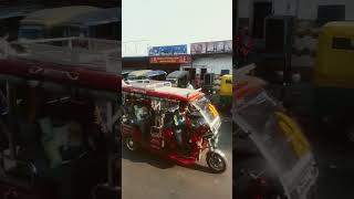 Reaching Haridwar from village after wedding party travel [upl. by Anisamoht]