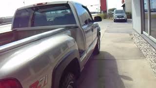 2000 GMC Sierra 1500 4x4 Extended Cab Stepside Z71 for sale Arlington Fort Worth Dallas Texas [upl. by Nais698]