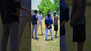 Khajana ke ghajha nikala bhoot funnythor comedy pushpa funny round2hall funnyvideo funny [upl. by Adnawuj]