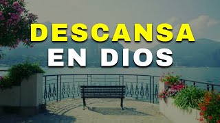 Poderosos Salmos para Dormir en paz  Biblia Hablada  Duerme escuchando la Palabra de Dios  12 HRS [upl. by Imit]