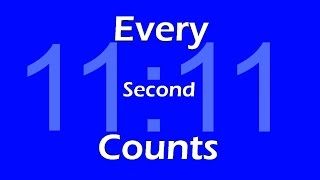 Chris Rea  Every Second Counts [upl. by Lizned]