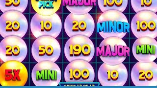 1000 Sa 10000 kamao only 10 minutes 😱😱 new tricks only Yono games 💲💪 Yono games unlimited earning 😱😱 [upl. by Baxter]