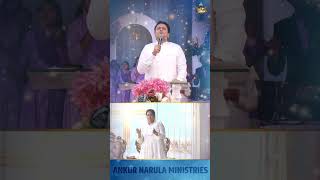 Heavenly Worship  ANM Church  यहोवा तू है तख़्त नसीन  Apostle Ankur Yoseph Narula  ANM [upl. by Ailam]