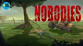 Nobodies Murder Cleaner Mission 8  iOSAndroid Walkthrough [upl. by Noyk]