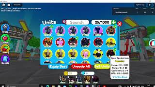 playing roblox with chat hopefully no lagcuz secound display [upl. by Hilel461]