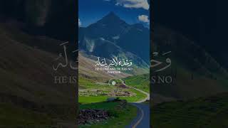 Quran recitation arabic shortvideos viral viralvideo shorts [upl. by Farro319]