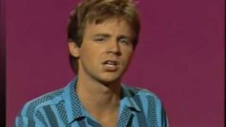 Dana Carvey SNL Audition Choppin Broccoli [upl. by Broeder]