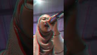 dealova  once mekel cover coversong dealova oncemekel opick laguhits [upl. by Hctub]