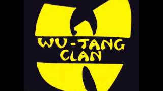 Shabazz The Disciple  Death Be The Penalty Wu Tang remix [upl. by Camille]