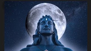 Namo Namo shankara song ❤️ Mahadev status video 🙏 bholenath status🙏 shiv parvati status 🙏love song [upl. by Paxton]