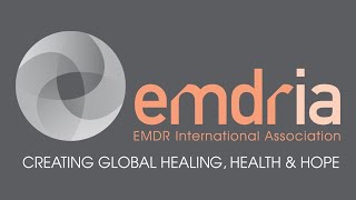 Introduction to EMDR Therapy [upl. by Attenyt]