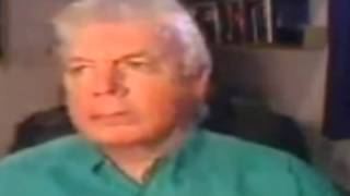 NON HUMAN pT 8 DAVID ICKE pT 2 HOLOGRAPHIC BREAKDOWN  LETSGETFREE [upl. by Epoh850]