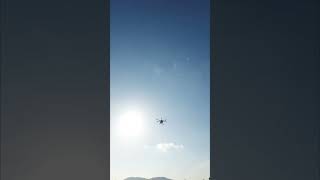 ArduCopter Tuning drone ardupilot pixhawk [upl. by Lehcear]