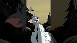 TOM VS JERRY viralshortshotsfreefireviralfreefiretomjerryboy [upl. by Nola386]