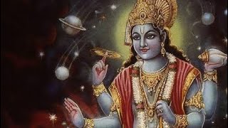 Naam hai tera taran hara  narayan sitaramhanuman [upl. by Veradia387]