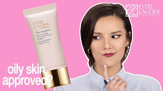 The Ultimate Guide to Makeup Primers  Nina Ubhi [upl. by Bax]