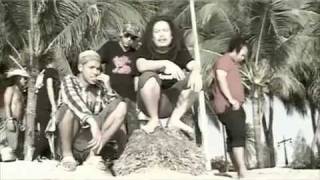 Reggae Ska thai song [upl. by Hitoshi]