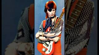 David Bowie davidbowiefans 80srock musicidol ziggystardust davidbowie [upl. by Rachael]