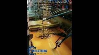 Aluminum Anodizing Process amp How Anodizing Works  How to Anodize Aluminum Parts  CNCLATHING [upl. by Llenrup678]