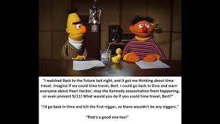 bertstrips compilation best of 12 [upl. by Annoel]