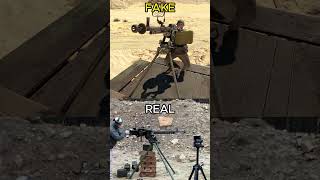 DShK Heavy Machine Gun  sound effects [upl. by Lilhak568]