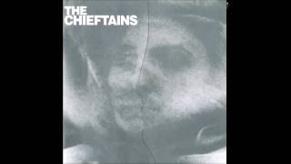 The Chieftains  The Long Black Veil Full Album [upl. by Elraet]