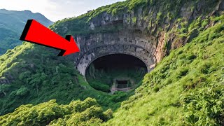 The 12 Most MYSTERIOUS Archeological Discoveries [upl. by Laband]