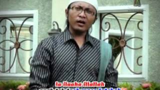 Ustd Anwar quotAl Abrorquot  Sekolah Umum [upl. by Tann]