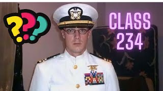 Falsely Accused of Stolen Valor Marine Reacts [upl. by Anaul614]