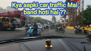 Traffic Control Training automobiledrivinglessonscartrainingtraffiktraining [upl. by Hcra]