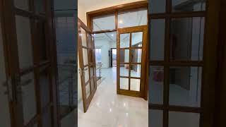 Beautiful modern 14 Marla house for sale in G14 Islamabad house housedesign shortvideo [upl. by Worthington]