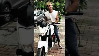 Danish Jain ki video dijiye danishzehendmg love fambruhking [upl. by Sidwell]