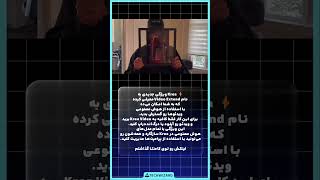 ویدیوت رو مثل پیتزا کش بیار Krea VideoExtend AI AiNEWS новости VideoEditing Tech [upl. by Plunkett]